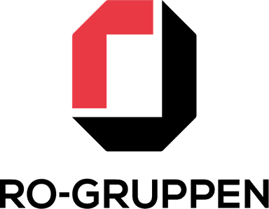 RO-Gruppen AB