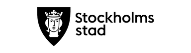 Stockholms stad
